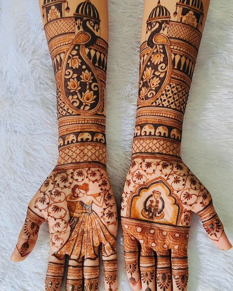 Engagement designs 🪷 Engagement Mehndi, Engagement Mehndi Designs, Mehndi Designs For Hands, Mehndi Design, Art Show, Mehndi Designs, Quick Saves, Design, Art