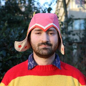 Tom Rosenthal Aesthetic, Tom Rosenthal, Wall Collage, The Artist, I Love Him, Songwriting, Musician, Winter Hats, Songs