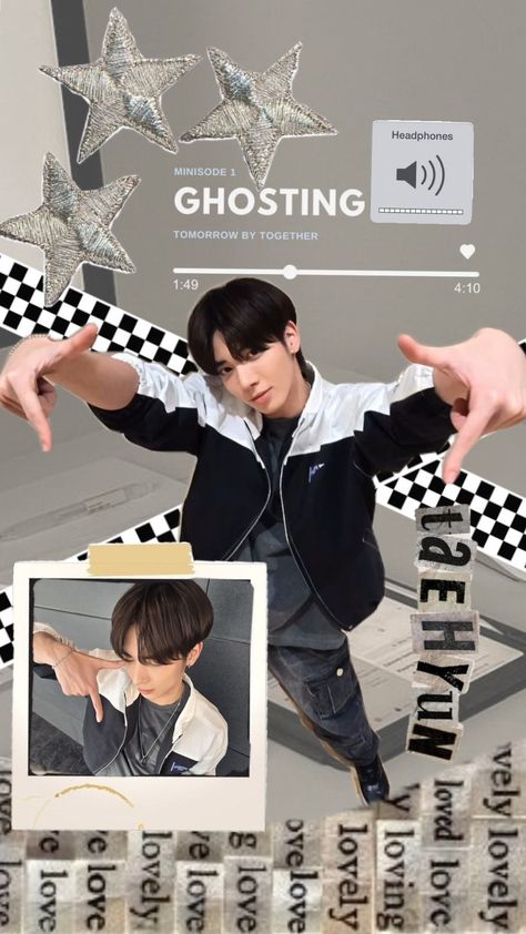 #txt #taehyun #txttaehyun #tomorrowxtogether #wallpaper #shufflefyp #fyp #taehyuntxt Taehyun Txt Wallpaper Homescreen, Txt Wallpaper Taehyun, Taehyun Wallpapers Txt, Taehyun Wallpapers, Txt Taehyun Wallpaper, Taehyun Wallpaper, Lockscreen Ideas, Txt Aesthetic, Txt Wallpaper