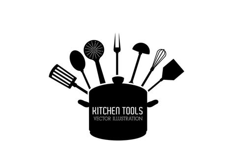 Greeting, I am a professional logo designer and Photo Editing .Are you looking for beautiful and professional logo designs? My Portfolio link: https: http://cutt.ly/BIWKX08 #graphic #logodesign Kitchen Equipment Logo, Kitchen Tools Logo, Tools Logo, Fruit Kitchen, Kitchen Strainer, Amazing Kitchen, Kitchen Equipment, Kitchen Utensils, Kitchen Tools