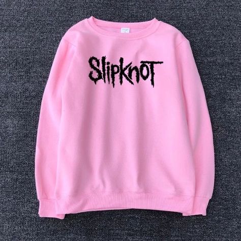 Zip Hoodie Outfit, Emo Hoodie, Streetwear Lookbook, Pink Emo, Best Streetwear Brands, Outfit Rock, Punk Baby, Hiphop Streetwear, Hip Hop Trends