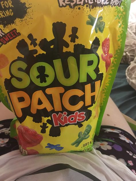 Sour patch kids Sour Patch Kids Aesthetic, Kids Aesthetic, Sour Patch Kids, Sour Patch, Best Candy, Mini Fridge, Patch Kids, Christmas Wishlist, Food Cravings