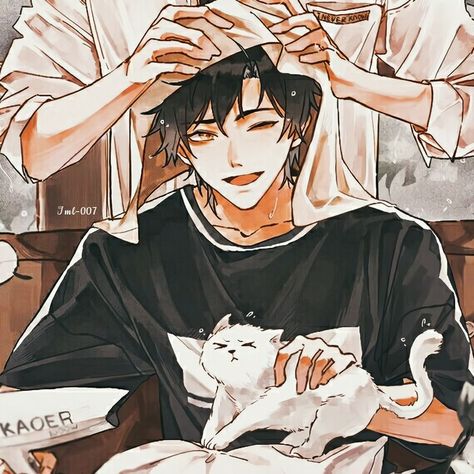 Two Guy Matching Pfp, Matching Pfp Link Click, Cheng Xiaoshi X Lu Guang Matching Pfp, Xiaoshi Cheng Icon, Lu Guang X Xiaoshi Matching Pfp, Link Click Pfp Matching, Shiguang Matching Pfp, Link Click Gif, Cheng Xiaoshi Pfp