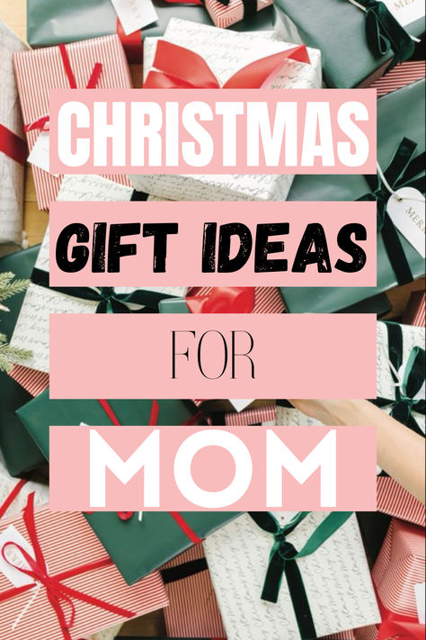 Christmas Gift Ideas Best Present For Mom, Christmas Gift Basket Ideas For Mom, Christmas Basket For Mom, Homemade Gift Ideas For Mom, Christmas Present Ideas For Mum, Mom Christmas Gifts Ideas, Parent Christmas Gifts, Christmas Ideas For Mom, Homade Christmas Gifts