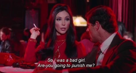 Subtitles Aesthetic, Anna Biller, The Love Witch Movie, South Node, The Love Witch, Samantha Robinson, Female Hysteria, Witch Quotes, Fav Movie