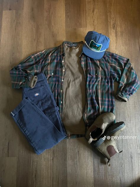 Dad Outfits, Street Style Outfits Men, Mens Casual Dress Outfits, Street Fashion Men Streetwear, Guys Clothing Styles, Mens Outfit Inspiration, Mens Fashion Casual Outfits, Mens Casual Dress, Streetwear Men Outfits