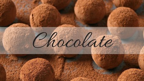 Recipe round up: 15 chocolate recipes you need to try! – Cupcakes and Couscous Best Chocolate, Round Up, Recipe Collection, Couscous, Chocolate Recipes, I Decided, Tart, Bread