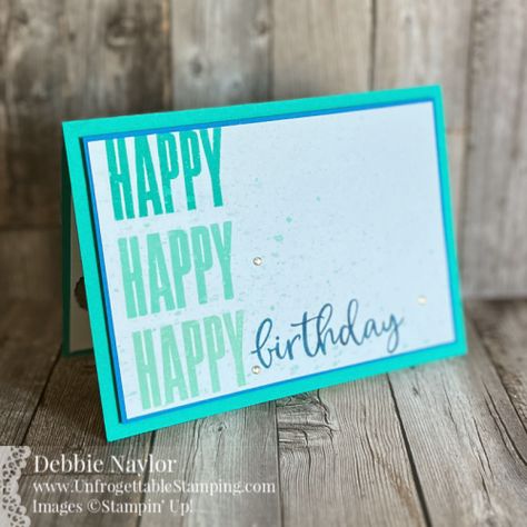 Bridge Card, Birthday Sentiments, Card Sayings, Blog Challenge, Craft Stash, The Sisters, Happy Words, Fun Fold Cards, Fun Day