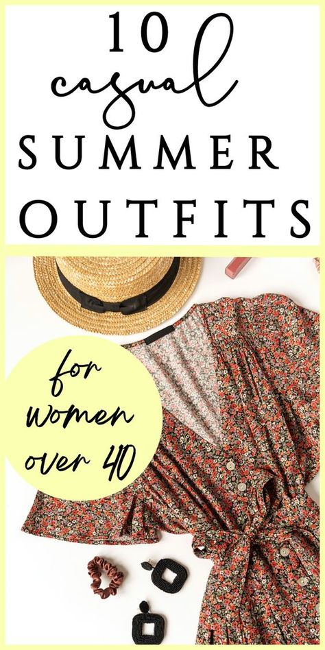 I liked the control too much I recommend too much👍🏼👏🏼 Summer Clothes 2023 Women, Best Summer Outfits 2023, Women’s Summer Fashion Over 40, Summer Outfits For 40 Year Olds, 2023 Summer Styles For Women, 40 Dress Style Over 40, Summer Outfits Over 40 Casual, Women’s Casual Summer Outfits, Style For Women In Their 30s Summer