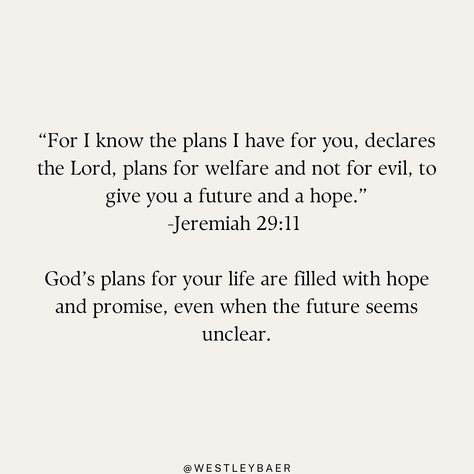 Feeling weighed down or facing challenges? Remember, you’re not alone. Here are 10 powerful Bible verses to remind you of God’s strength and support in tough times. • • #verses #bible #strength #faith #serve #verse #quotes #relationships #heal #relationship #goals #prayer #pray #prayers Healing Bible Verses Health, Verses About Strength Hard Times, Bible Verse For Strength Tough Times, Bible Verses Relationships, Verses About Praying, Verse For Healing, Heal Relationship, Bible Strength, Bible Verses For Strength