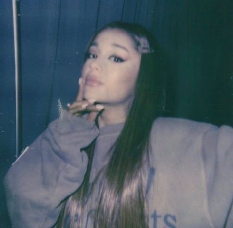 Ariana Grande Polaroid, Adriana Grande, Ariana Grande Perfume, Thank U Next, Ariana Grande Cute, Ariana Grande Photos, Ariana Grande Pictures, Ariana G, Icarly