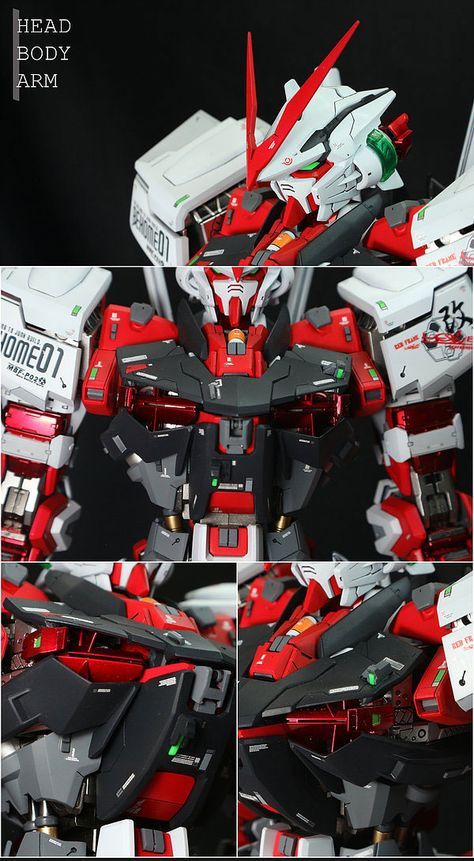 Gunpla Scribing, Gundam Head, Astray Red Frame, Gundam Iron Blooded Orphans, Strike Gundam, Gundam Astray, Transformers Masterpiece, Gundam Wallpapers, Gundam Custom Build