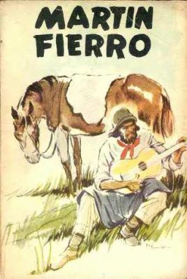 Martin Fierro, Yerba Mate, Comic Book Cover, Comics, History, Reading, Books, Art, Rio Grande Do Sul