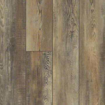 Antica Hd Plus Resilient - Saggio Swatch Image Shaw Vinyl Plank Flooring, Ginger Red, Interlocking Flooring, Shaw Flooring, Shaw Floors, Luxury Vinyl Plank Flooring, Waterproof Flooring, Vinyl Plank Flooring, Kitchen Floor