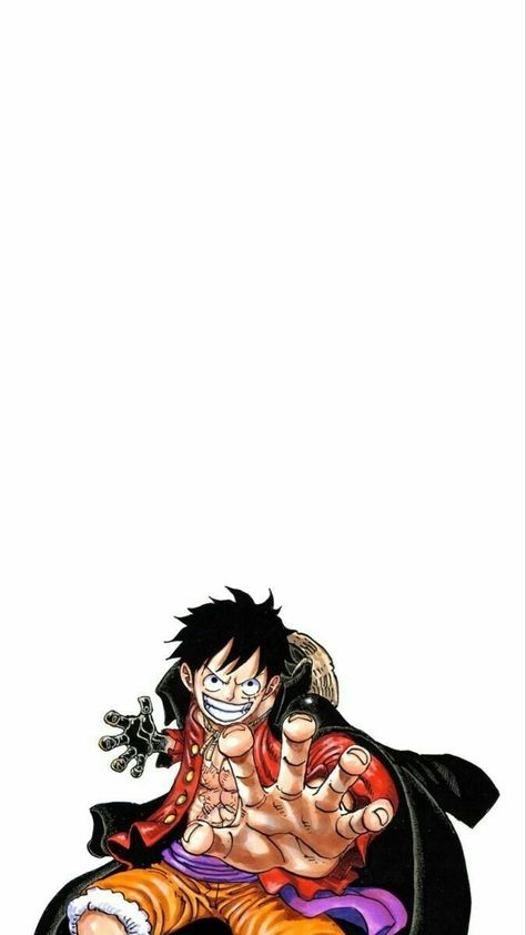 One Piece Luffy Wallpapers, Luffy Manga Wallpaper, Luffy Wallpapers 4k, Monkey D Luffy Fanart, Luffy Wallpaper, One Piece Theme, Japanese Wallpaper Iphone, One Piece Photos, One Piece Wallpaper Iphone