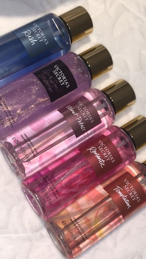 35,00€/40,49€ on Amazon Victoria's secret parfum aesthetic,Victoria's secret parfum ,Victoria's secret parfum aesthetic,Victoria's secret parfum. #profumo#parfum#victoriassecret#aesthetic Victoria Secret Perfume Body Spray, Perfume Victoria Secret, Profumo Victoria Secret, Koleksi Parfum, Victoria Secret Body Spray, Victoria's Secret Perfume, Alat Makeup, Victoria Secret Love Spell, Perfume Body Spray