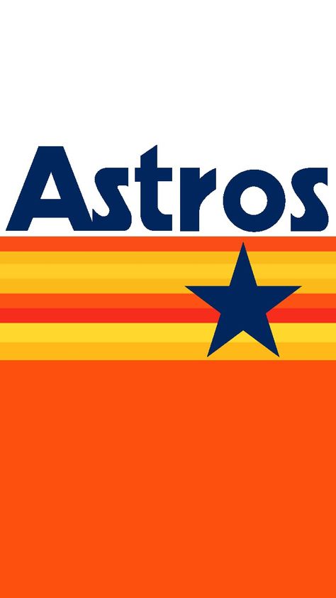 Houston Astros Logo Wallpaper, Astros Wallpaper, Baseball Wallpaper, Mlb Wallpaper, Houston Astros Baseball, Frat Coolers, Baseball Room, Mlb Jersey, Astros Baseball