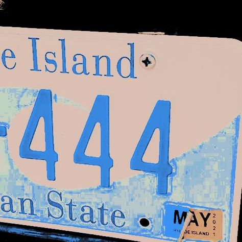 License Plate Aesthetic, Plate Aesthetic, Angel Number 666, Angel 444, Beachy Room Decor, Angel Number 777, Angel Energy, Beachy Room, I Believe In Angels