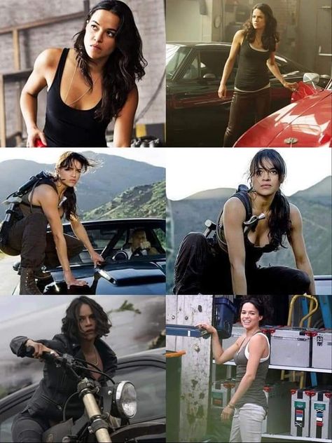 Michelle Rodriguez Aesthetic, Letty Ortiz Outfits, Letty Outfits, Letty Rodriguez, Michelle Rodriguez Fast And Furious, Letty Fast And Furious, Letty Ortiz, Fast And Furious Letty, Army Women