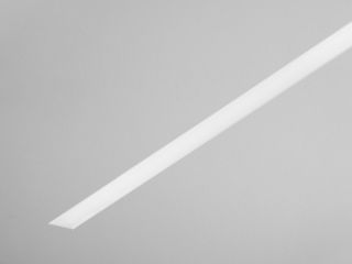 Recessed Linear | Focal Point Lights Recessed Linear Lighting, Linear Light, Linear Lighting, Lighting Solutions, Sleek Design, Focal Point, Sleek, Lighting, High Quality