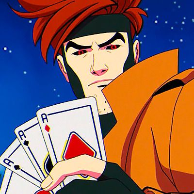 Remy Lebeau Icons, X Men 97 Gambit, Gambit Xmen 97, Gambit Fanart, Alec Core, Gambit Aesthetic, Gambit Xmen, Gambit Wallpaper, Marvel Nova