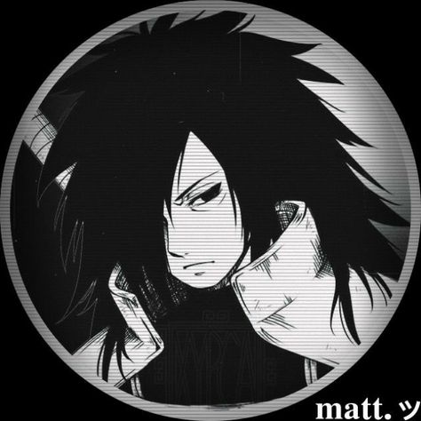 Madara Uchiha Pfp, Madara Pfp, Madara Uchiha Icon, Maharana Pratap Art, Madara Uchiha Wallpapers, Fb Profile Photo, Sasuke Shippuden, Naruto Madara, Naruto Wallpapers