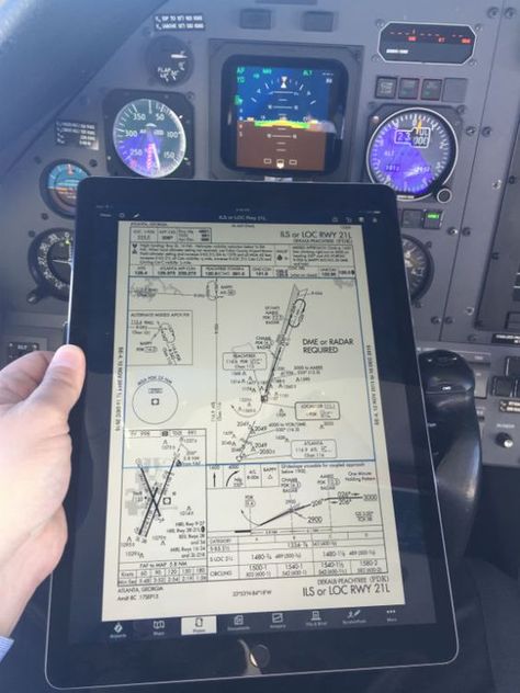 Pilots Quotes Aviation, Aviation Charts, Pilot Course, Piper Cub, Private Pilot License, Aviation Education, Avion Rc, Aviation Training, Flight School