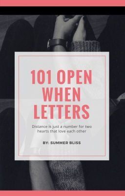 Open When Letters For Boyfriend, Romance 101, Stylish Quote, Letter For Him, Open When Letters, Letters To Boyfriend, Birthday Gifts For Boyfriend Diy, Long Distance Relationship Gifts, I Just Love You