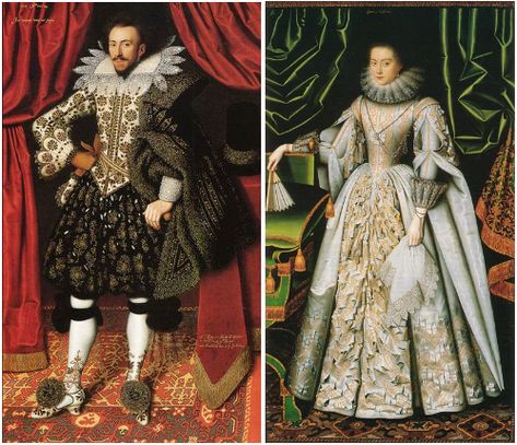 Fashion Diagram, Elizabethan Era Fashion, Elizabethan Gown, Elizabethan Clothing, Elizabethan Costume, Elizabethan Fashion, Start Studying, Elizabethan Era, Learn Vocabulary