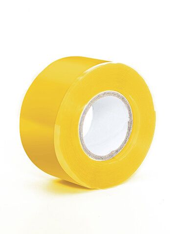 I found this amazing KCASA KC-YS8018 Gardening Universal Tape Useful Waterproof Silicone Hose Pipe Wire Repair Tape with US$12.99,and 14 days return or refund guarantee protect to us. --Newchic Metal Bookshelf, Magazine Storage, Repair Tape, Electrical Connection, Saint John, Garden Irrigation, Desktop Organization, Wooden Jewelry, Adhesive Tape