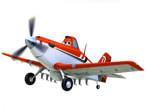 Dusty Crophopper, Planes Movie, Plane Photos, Disney Planes, Model Building Kits, Astro Boy, Thomas The Tank Engine, Jet Plane, Lightning Mcqueen