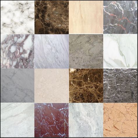 IMPORTED, ITALIAN MARBLE BY BHANDARI MARBLE GROUP | Bhandari Marble Group Marble Flooring Design, Stone Wall Design, Marble Block, Granite Flooring, Marble Flooring, Floral Backdrop, Bungalow House Design, House Front Design, Italian Marble