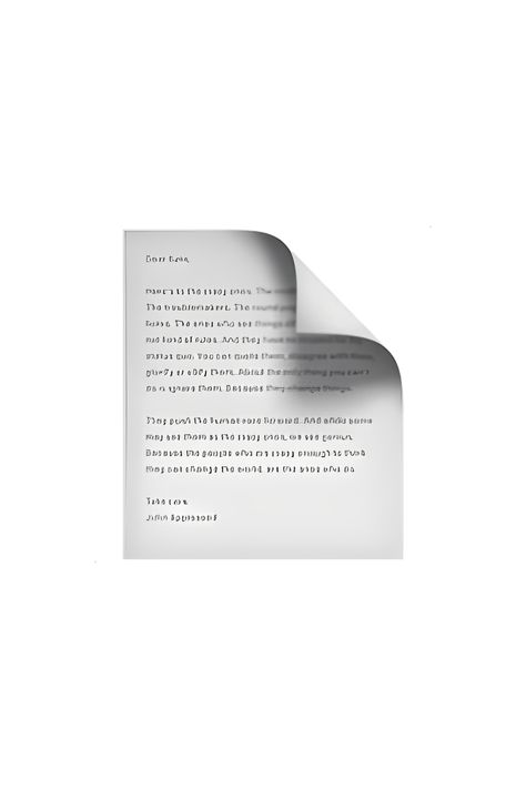 The emoji 📄 depicts a white sheet of paper with lines on it, as if it were a page from a notebook. The page is facing up, with the top edge visible at the top of the emoji. The lines on the paper are horizontal and evenly spaced, and there is no text or writing visible on the page. The edges of the paper are straight and clean, giving the impression of a freshly printed or unused sheet of paper. Writing Emoji, Paper With Lines, Custom Emoji, Apple Emojis, Emoji Wallpaper Iphone, Chinese New Year Design, Emoji Backgrounds, The Emoji, Text Icons