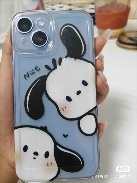 Iphone Case Wallpaper, Phone Case Painting Ideas, Themes For Mobile, Kpop Phone Cases, Diy Phone Case Design, Ear Phone, Kawaii Phone, Iphone Cases Cute