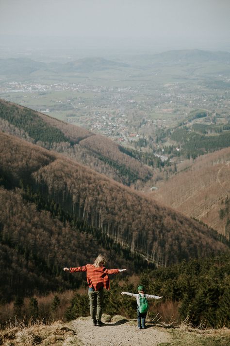 Mom And Daughter Adventures, Mountain Mom Aesthetic, Hiking With Kids Aesthetic, Granola Mom Aesthetic, Granola Mom, 2025 Board, Adventure Mom, Mom Aesthetic, Mountains Aesthetic