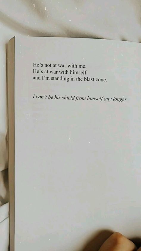 In This Season by Jenna Dayle (@inthisseason) posted on Instagram: “Trying to save them will ruin you 💔 Trust me on this one. We need to step aside and let the war someone is raging on themselves play out…” • Jun 17, 2022 at 8:33am UTC Matthew Hussey, Letting Go Quotes, Breakup Quotes, Relationship Problems, Self Acceptance, Stay Strong, Dating Quotes, Trust Me, Relationship Advice