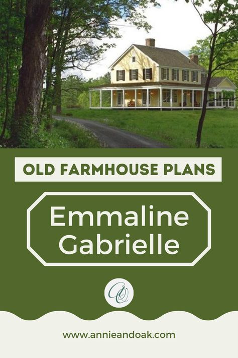 New England Farmhouse Exterior, Farmhouse Wrap Around Porch, Old Wrap Around Porch Farmhouse, Wrap Around Porch House Plans, Wrap Around Porch Farmhouse, Farmhouse Plans With Wrap Around Porch, 1800 Sq Ft House Plans Farmhouse Wrap Around Porch, Old Fashioned Farmhouse Plans, Old Farmhouse Blueprints