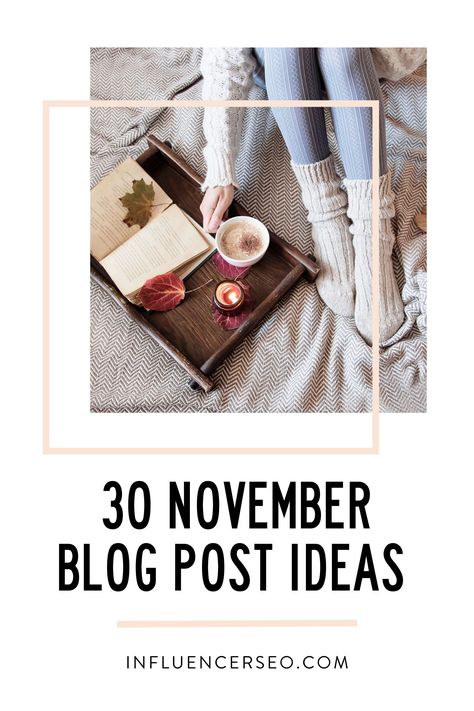 Need some inspiration for November blog posts? We’ve got you covered with 30 engaging ideas to keep your readers coming back! Plan ahead, stay consistent, and make the most of November with these trending topics. #BlogIdeas #NovemberContent #ContentCalendar November Blog Post Ideas, Create Blog, Topic Ideas, Blog Post Topics, Halloween Post, Blog Post Ideas, 30 November, Stay Consistent, Common Law