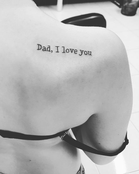 My hero. My weakness. Dad I love you tattoo. My Dad My Hero Tattoo, My Hero Tattoo, Hero Tattoo, Story Tattoo, Love Yourself Tattoo, My Weakness, My Dad, My Hero, Tattoo Quotes