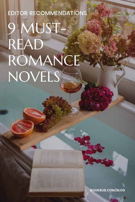 We suggest adding these romance books to your 2022 reading list. #books #romances #novels New Adult Books Romance Novels, Books Romance Novels, Reading Romance Novels, Romance Books Worth Reading, Best Romance Novels, List Of Books, Good Romance Books, Romance Fiction, Romantic Novel