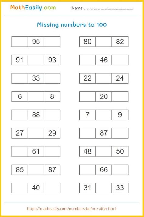 Maths Srkg Worksheet, Maths For 1st Grade, Coloring Activity For Grade 2, Before Numbers Worksheet 1-100, Math For Grade 2 Free Printable, Kg 2 Math Worksheets, Math 2nd Grade Worksheets Free, Ukg Worksheets Math, Math Worksheet Grade 2