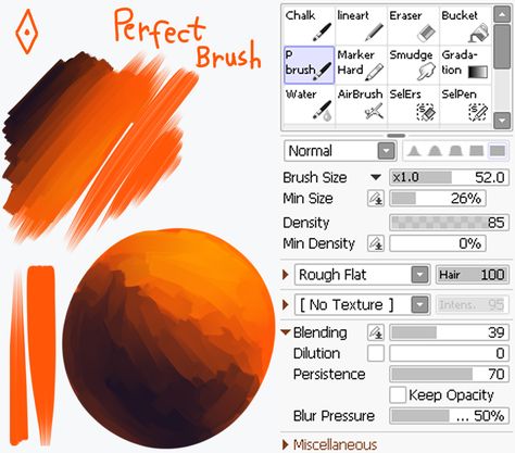 Square Brush SAI 2 Sai Paint Brushes, Painttool Sai 2 Brushes, Ibis Paint Square Brush, Paint Tool Sai 2 Brush, Paint Tool Sai 2 Brush Settings, Square Brush Ibis Paint, Sai 2 Brushes, Paint Tool Sai Brushes, Paint Tool Sai Tutorial