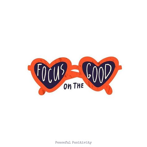 Focus On The Good, Whats Good, Social Distancing, Out Loud, Focus On, Healthy Life, The Good, I Know, Good Things