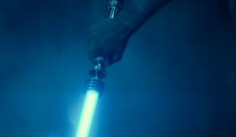 Blue Lightsaber Aesthetic, Ferus Olin, Star Wars Widget, Lightsaber Aesthetic, Clone Battalion, Jedi Aesthetic, Leia Skywalker, Wizard 101, Blue Lightsaber