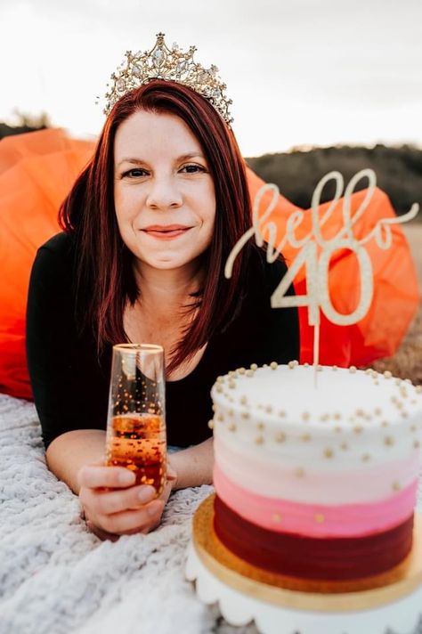 40 Birthday Pics For Women, Hello 40 Photo Shoot, 40 Year Old Birthday Photo Shoot, 40th Birthday Photo Shoot Ideas For Men, 40th Birthday Beach Photo Shoot Ideas, 50 Birthday Photo Shoot Ideas, 40 Year Old Photo Shoot Picture Ideas, Turning 40 Photo Shoot Ideas, 40 And Fabulous Party