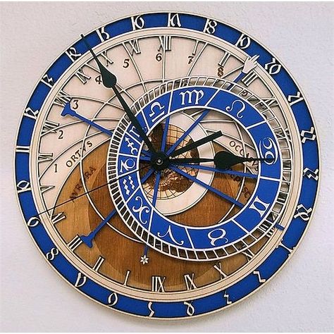 modern wall clock designs
unique wall clock design
design wall clocks for living room Wall Clock Display, Prague Astronomical Clock, Engraved Clock, Big Wall Clocks, Living Room Wall Clock, Astronomical Clock, Wooden Living Room, Living Room Clocks, Clock Living Room