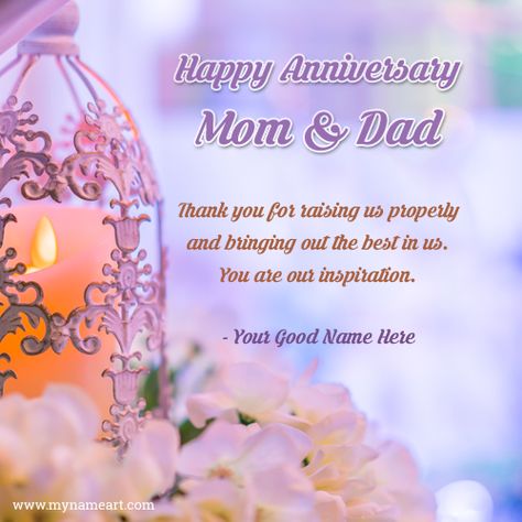 Happy Marriage Anniversary Wishes To Mom And Dad Wish You Happy Anniversary, Happy Marriage Anniversary Quotes, Happy Anniversary Mom Dad, Anniversary Wishes For Parents, Anniversary Quotes For Parents, Happy Anniversary Messages, Anniversary Wishes Message, Marriage Anniversary Quotes, Anniversary Wishes For Wife