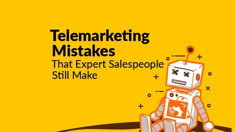 In this short article, we’ll discuss some of the spiels that a lot of telemarketers have been getting wrong for ages and we’ll help you be even more effective in this form of marketing. Grab a notepad and a pen and let’s get right to it! Cold Calling, Short Article, B2b Marketing, Infographic Marketing, Do Your Best, Organization Help, Business Development, The Common, Spending Money