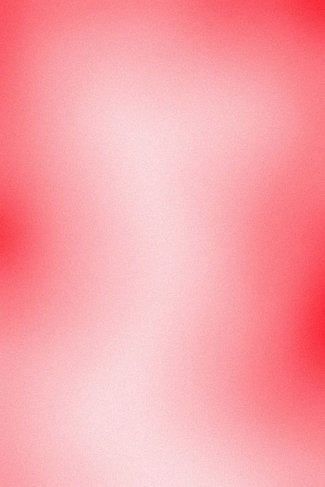 Red Gradient Background, Church Backgrounds, Strawberry Color, Red Gradient, Church Graphic Design, Pink Aura, Valentines Wallpaper, Aura Colors, Rainbow Wallpaper