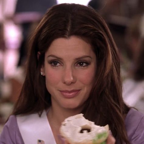 Miss Congeniality Aesthetic, Sandra Bullock Makeup, Miss Congeniality Quotes, Ms Congeniality, Sandra Bullock Miss Congeniality, Gracie Hart, 90s Bombshell, Bible Funny, Miss Congeniality 2